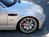 Kerscher for E60?-m3_e46_titaniumsilver_illm3_078.jpg