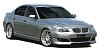 Will M5 front bumper fit 545i?-e60.jpg
