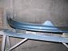 Custom Mtech front splitter: anyone intrested-proto2.jpg