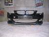 Custom Mtech front splitter: anyone intrested-proto3.jpg