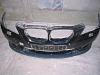 Custom Mtech front splitter: anyone intrested-proto4.jpg