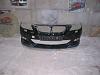 Custom Mtech front splitter: anyone intrested-proto5.jpg