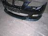 Custom Mtech front splitter: anyone intrested-proto6.jpg