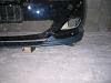 Custom Mtech front splitter: anyone intrested-proto8.jpg