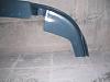 Custom Mtech front splitter: anyone intrested-proto10.jpg