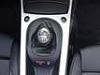 M Shifter Knob-916458_9_107.jpg