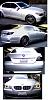 got a new phone~so took some pics and record a video-my_car.jpg