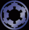 AC idrive knob-galactic_empire_logo.gif