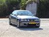 New pictures today-m3.jpg