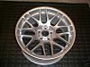 what do you think of these rims for 550?-rims_2.jpg