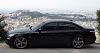 New pictures today-lowerede60athens.jpg