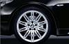 M172 wheels-m172.jpg