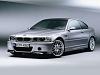 what do you think of these rims for 550?-bmw_20m3_20csl_20silver_202005_201_20__201024x768.jpg