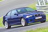 what do you think of these rims for 550?-bmwm3cp05_01.jpg