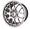 what do you think of these rims for 550?-whbbsmag2.jpg