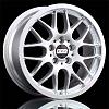 what do you think of these rims for 550?-bbs_rx_bs_ci3_l.jpg