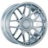 what do you think of these rims for 550?-bbs_rc_l.jpg