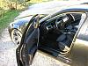 New interior pictures with alu painted trims, retrofitted Comfort seat-dscn3395_ir.jpg