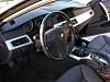 New interior pictures with alu painted trims, retrofitted Comfort seat-dscn3384_ir.jpg