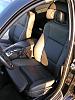 New interior pictures with alu painted trims, retrofitted Comfort seat-dscn3396_ir.jpg