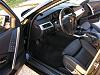 New interior pictures with alu painted trims, retrofitted Comfort seat-dscn3398_ir.jpg