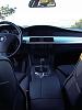 New interior pictures with alu painted trims, retrofitted Comfort seat-dscn3446_ir.jpg