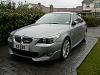 Acs Splitters-acs_002.jpg