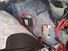 Identify this part please!-blackbox_001.jpg