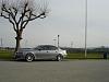 Last photoshoot of my E60.-dsc01409.jpg