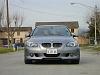 Last photoshoot of my E60.-dsc01425.jpg