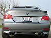 Last photoshoot of my E60.-dsc01424.jpg