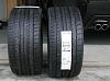 Style 172M Wheels with 285/30/19 tires-p4100477.jpg
