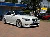 Stage1 modification done - 1st appearence at Bimmerfest-2.jpg