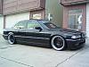 Stage1 modification done - 1st appearence at Bimmerfest-e38.jpg
