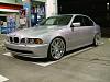 Stage1 modification done - 1st appearence at Bimmerfest-e39.jpg