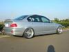 Stage1 modification done - 1st appearence at Bimmerfest-e46.jpg
