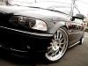 Stage1 modification done - 1st appearence at Bimmerfest-e46m3.jpg