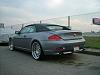 Stage1 modification done - 1st appearence at Bimmerfest-e63.jpg