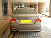 Breyton E60-bmw_back.jpg