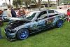 MKit Just Installed-dsc_2925.sized.jpg