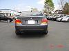 Does anybody here at e60 know if the BMW M Aerodynamic kit&amp;, Help&-1.jpg