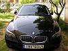 Original ///M mirrors-dscn3529_low_ir.jpg