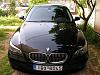 Original ///M mirrors-dscn3532_low_ir.jpg