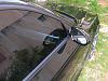 Original ///M mirrors-dscn3536_low_ir.jpg