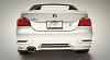 What is the best body kits-acs_rear_spoilier.jpg