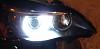 New Angel Eyes for E60-dsc02348.jpg