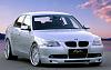 Breyton replica front spoiler...who&#39;s in?-fuenferbmw_gross.jpg