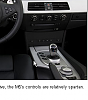 Changing Gear console to M5 illuminated ???-m5shifter.png