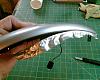 M mirrors - Half tinting, silver tint, for dark color E60s-edge_cut.jpg