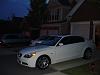 style 124 on 530-dsc01611.jpg